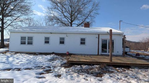 Tiny photo for 539 Aspers Bendersville Road, ASPERS, PA 17304 (MLS # PAAD2021920)