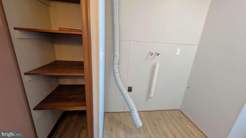 Tiny photo for 539 Aspers Bendersville Road, ASPERS, PA 17304 (MLS # PAAD2021920)