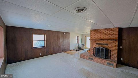 Tiny photo for 539 Aspers Bendersville Road, ASPERS, PA 17304 (MLS # PAAD2021920)