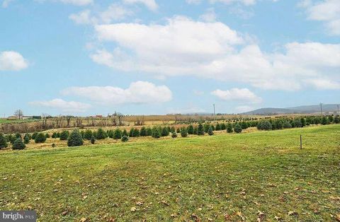 Tiny photo for 539 Aspers Bendersville Road, ASPERS, PA 17304 (MLS # PAAD2021920)