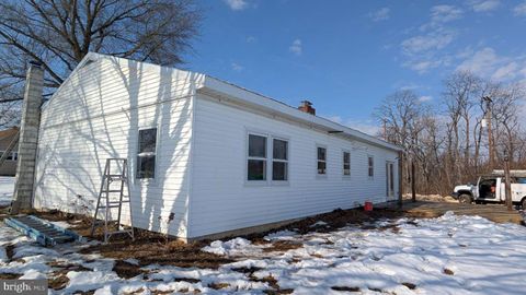 Tiny photo for 539 Aspers Bendersville Road, ASPERS, PA 17304 (MLS # PAAD2021920)