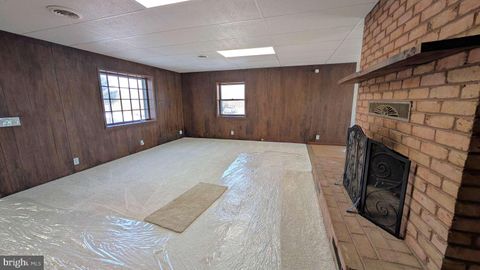 Tiny photo for 539 Aspers Bendersville Road, ASPERS, PA 17304 (MLS # PAAD2021920)