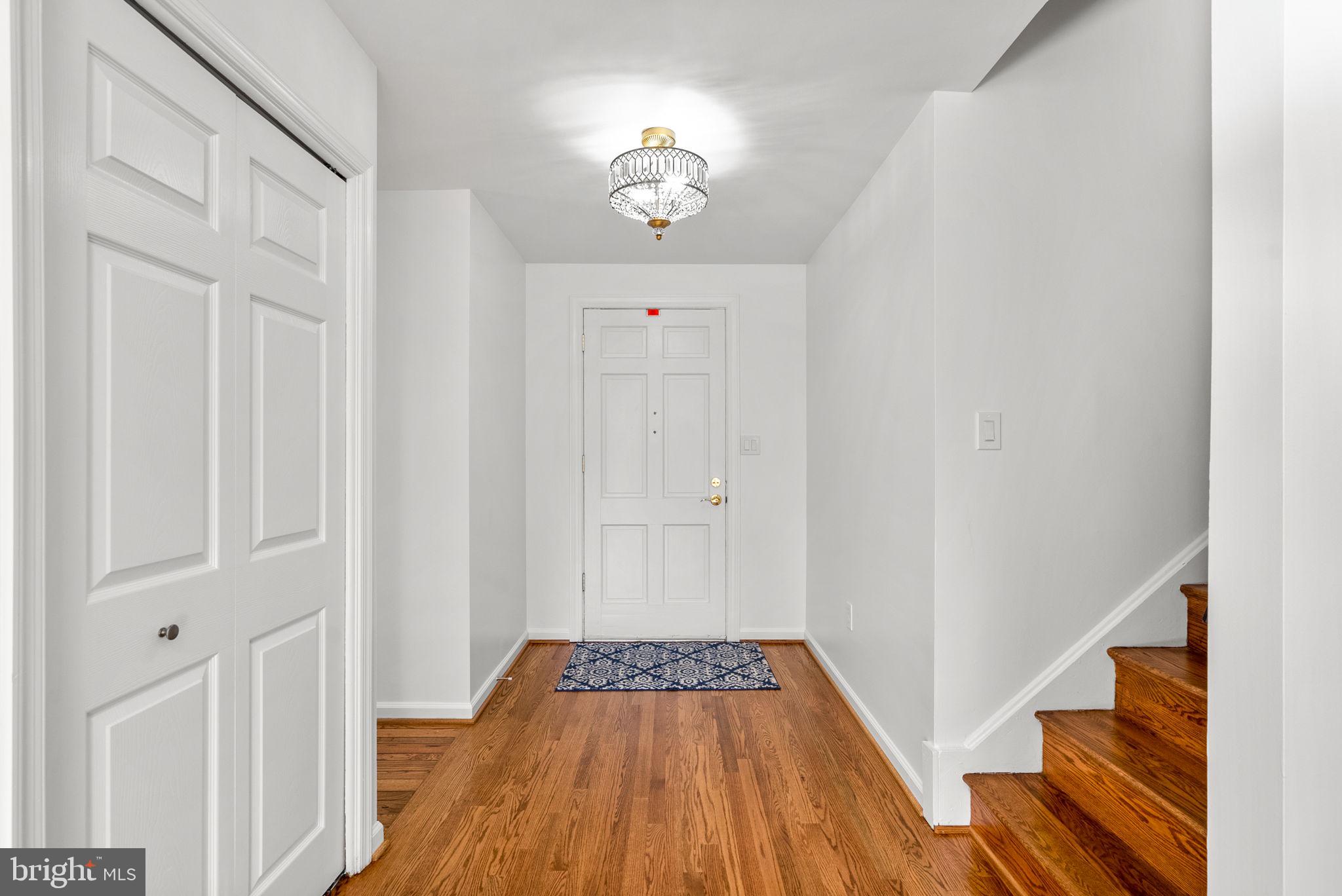 1613 LEMONTREE LANE