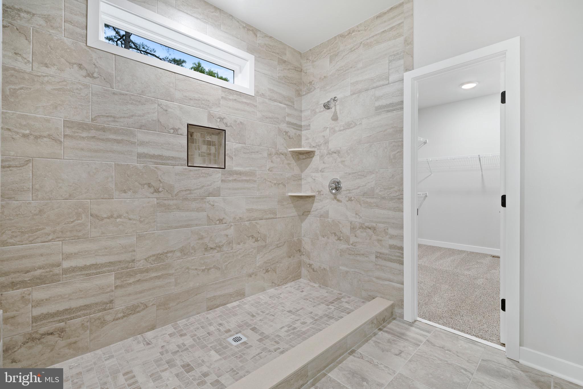 MOSS CREEK - Residential