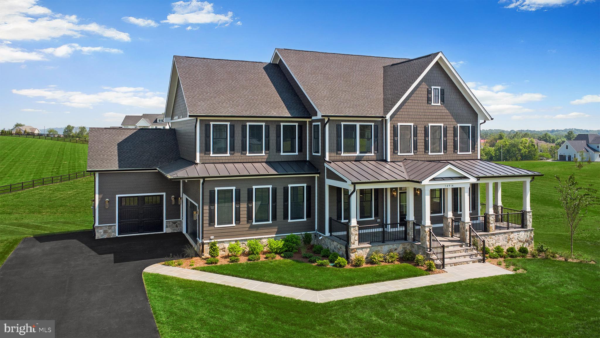 14914 MOGUL COURT