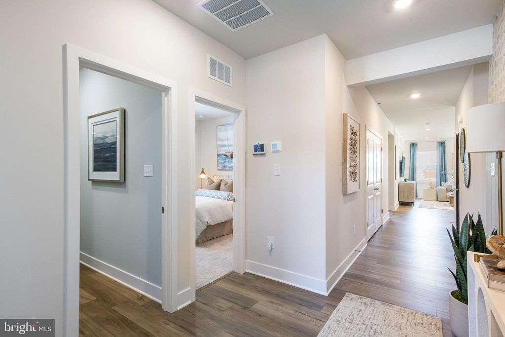 Photo of 29232 Oxford Drive, MILLSBORO, DE 19966 (MLS # DESU2107438)