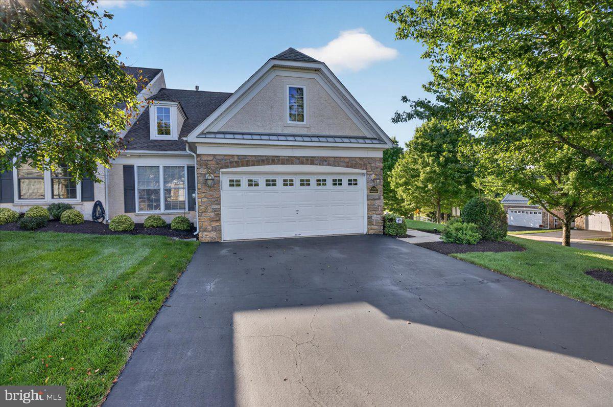 378 HARRINGTON WAY