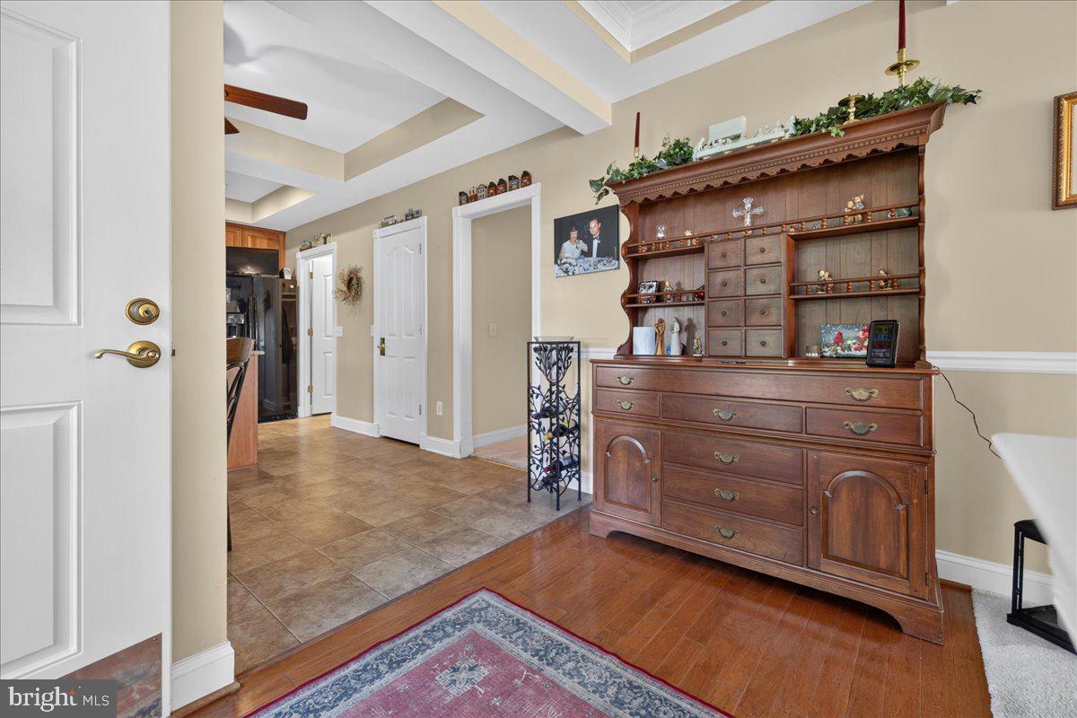378 HARRINGTON WAY