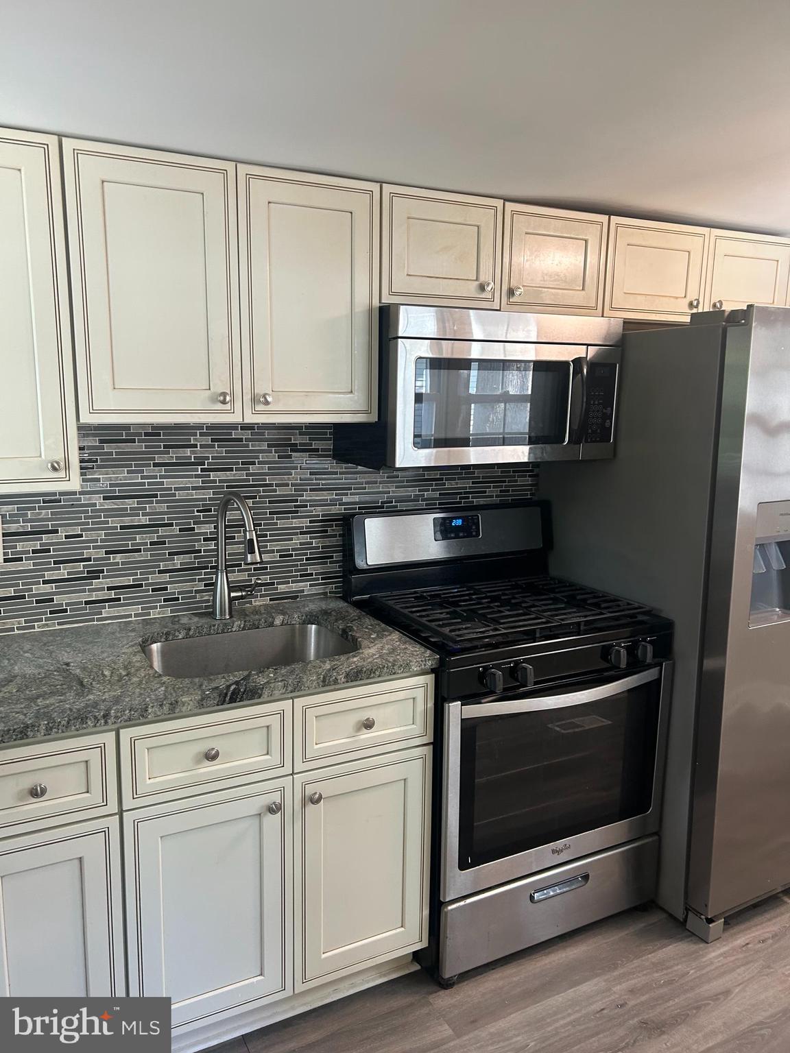 32 CLEMENTON AVENUE