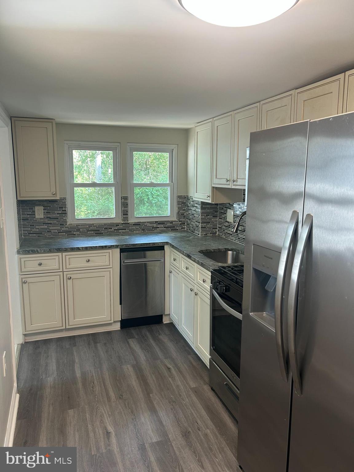 32 CLEMENTON AVENUE