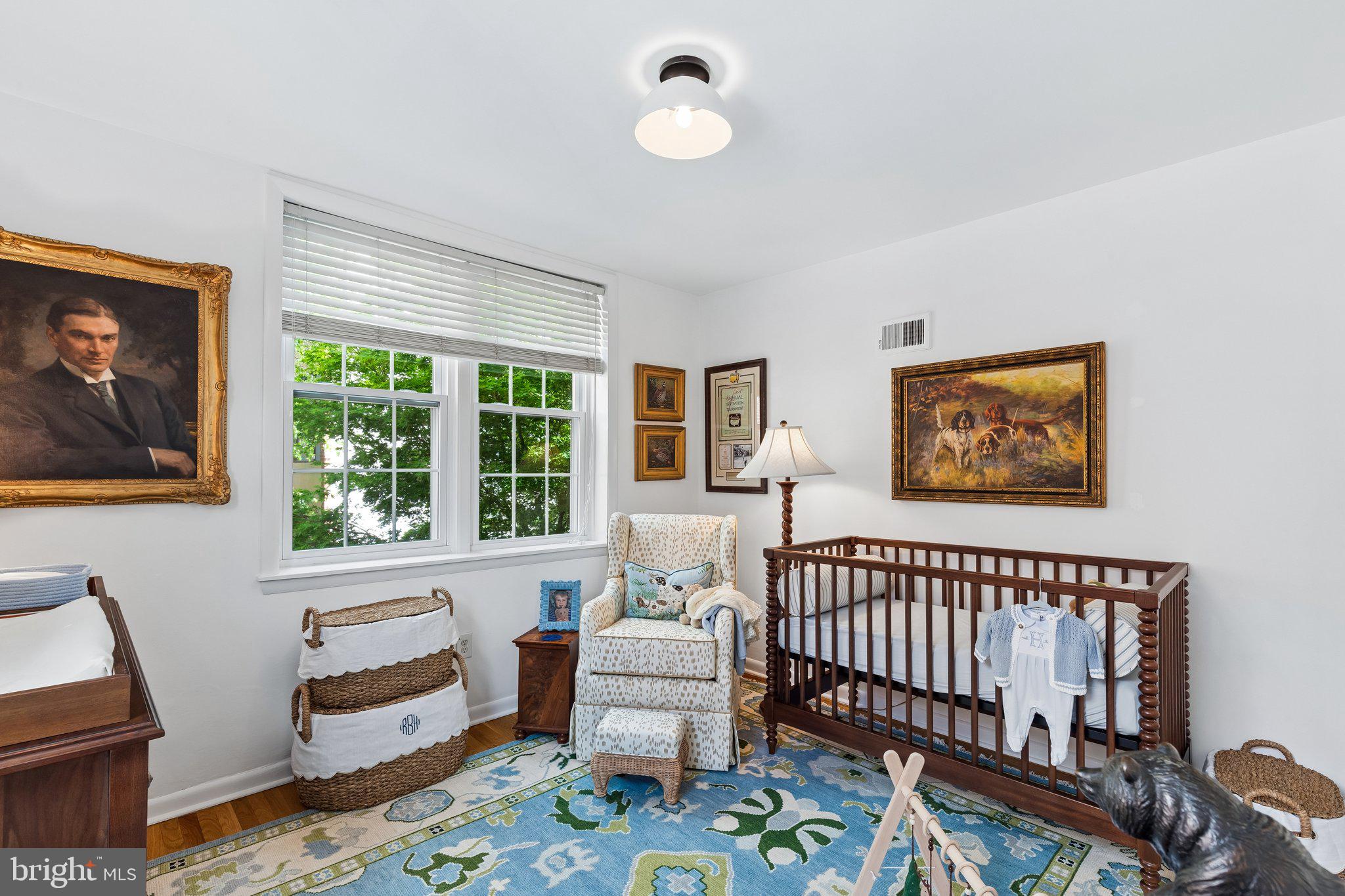 FITLER SQUARE - Residential