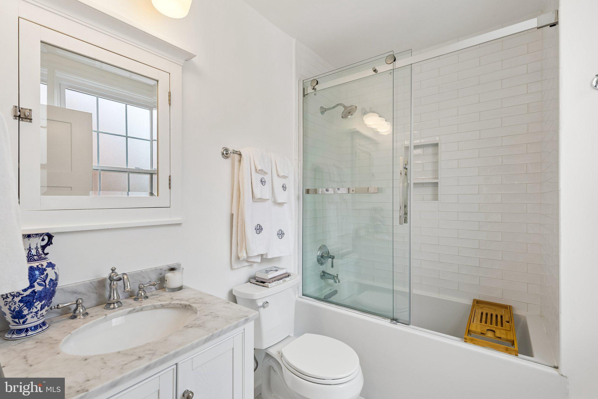 FITLER SQUARE - Residential
