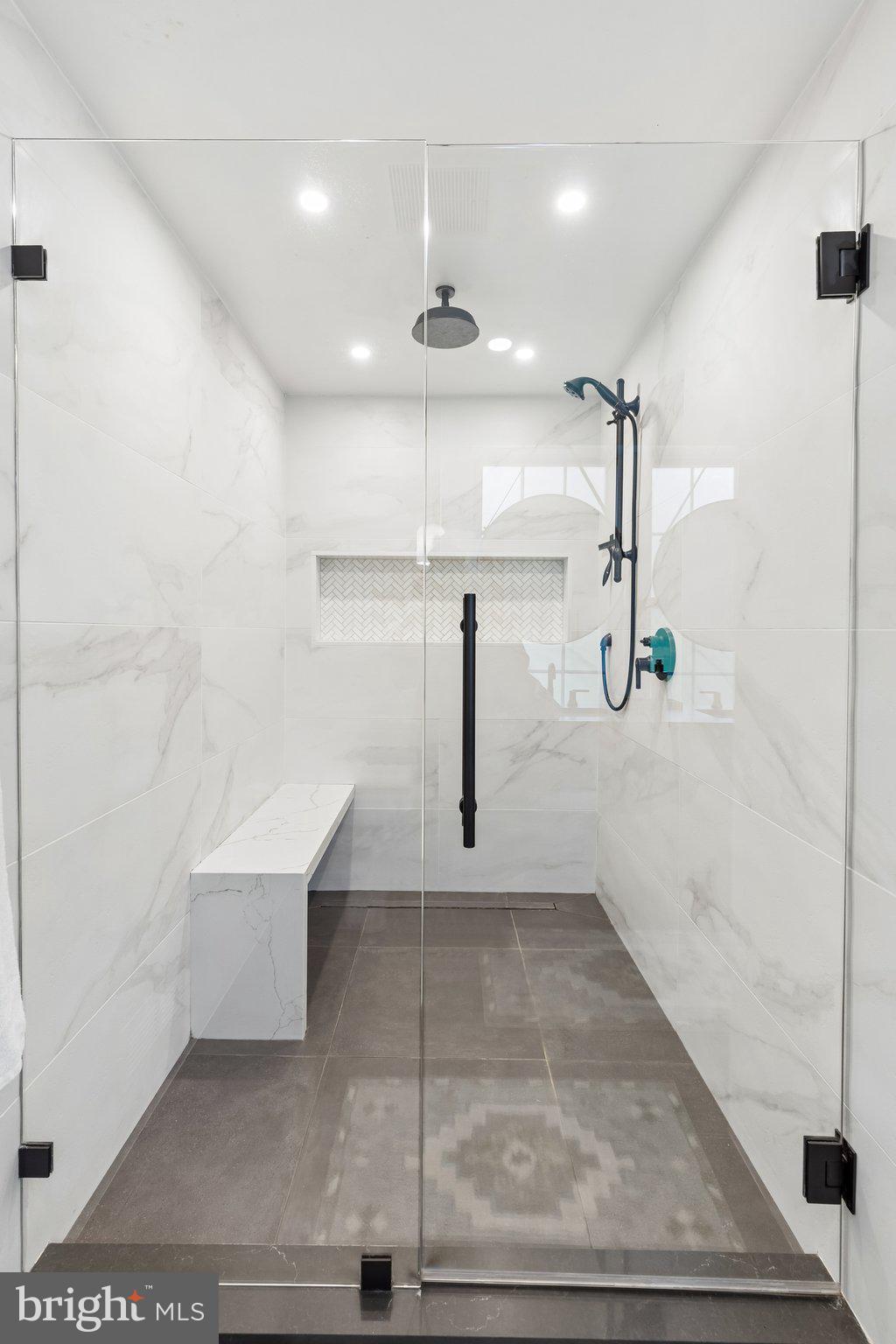FITLER SQUARE - Residential
