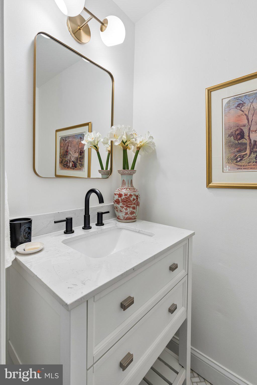 FITLER SQUARE - Residential