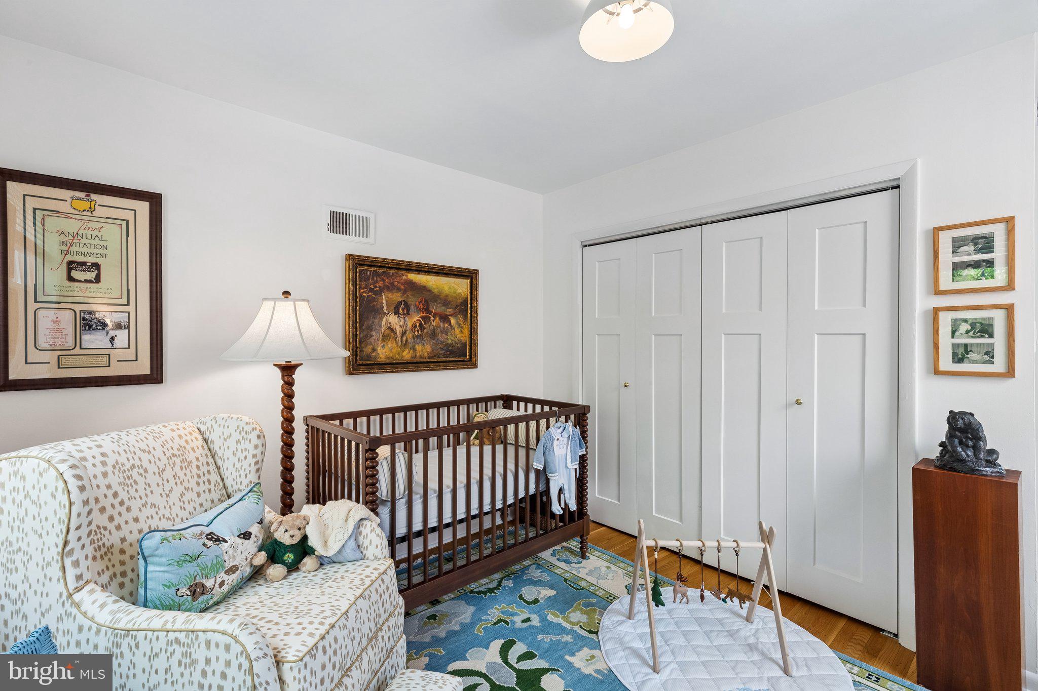 FITLER SQUARE - Residential