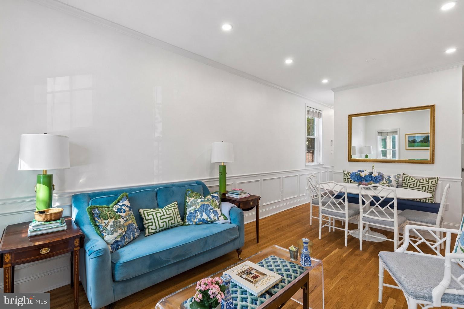 503 S 22ND STREET