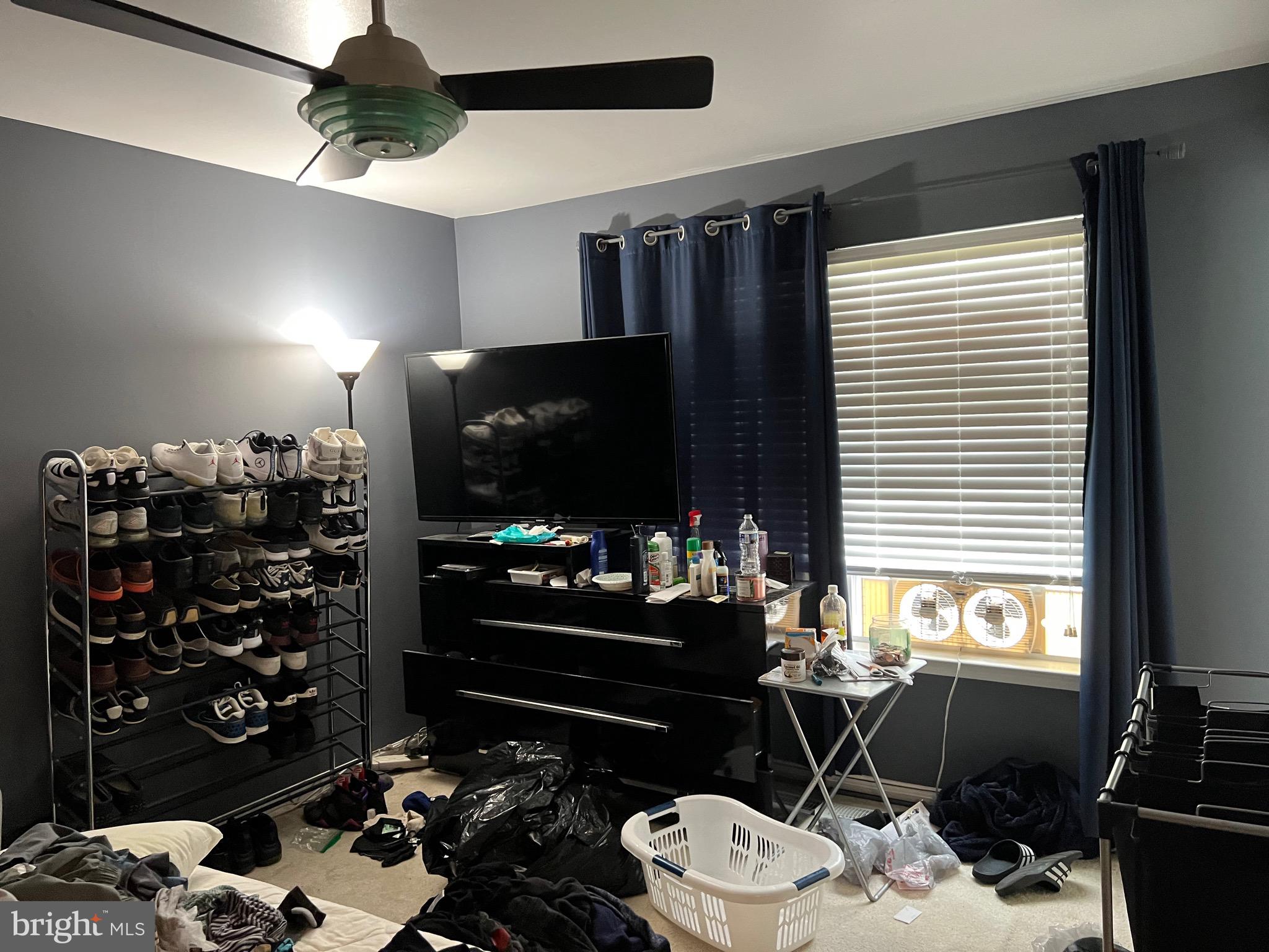 HUNTINGTON - Residential