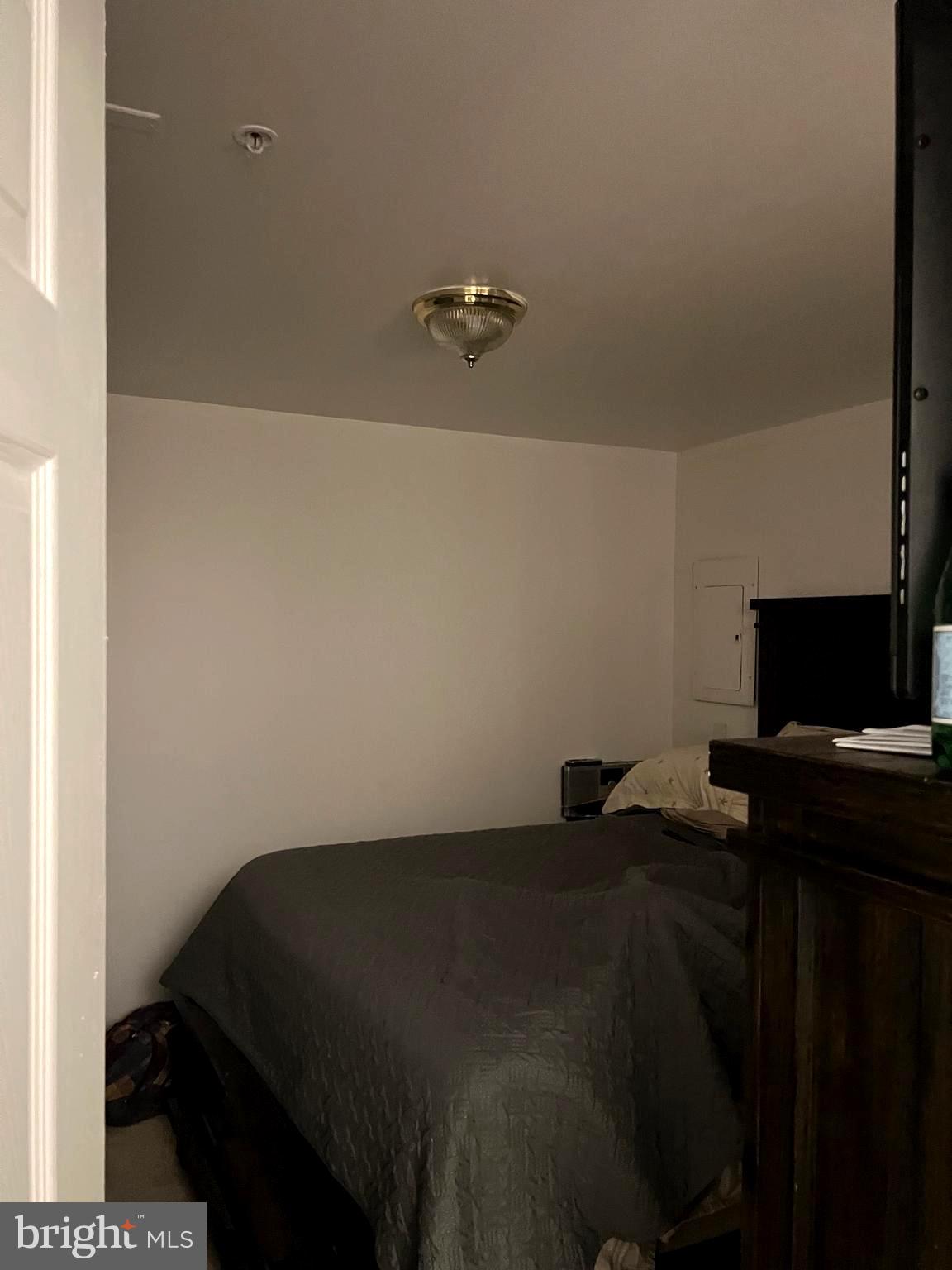 HUNTINGTON - Residential