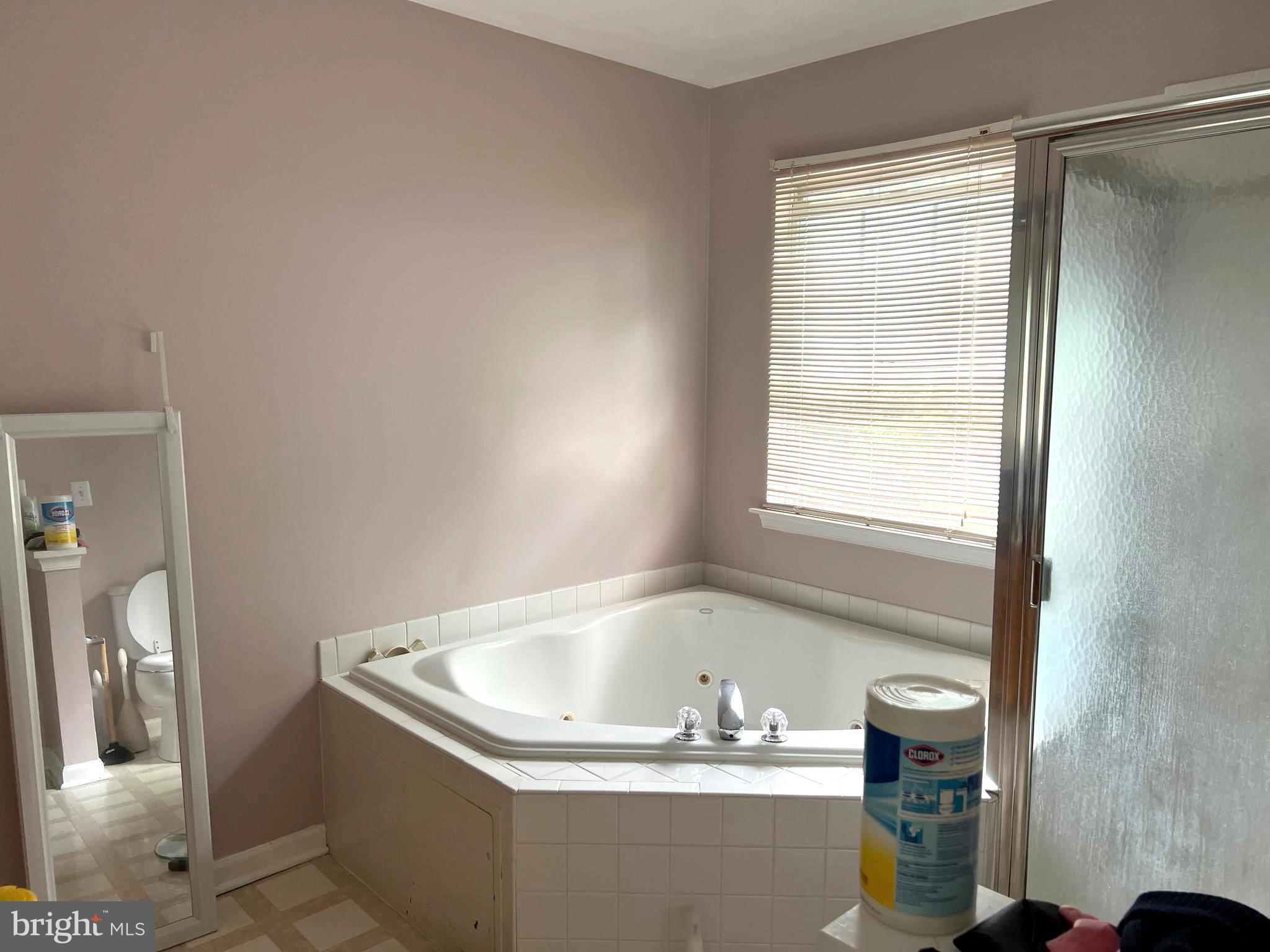 HUNTINGTON - Residential