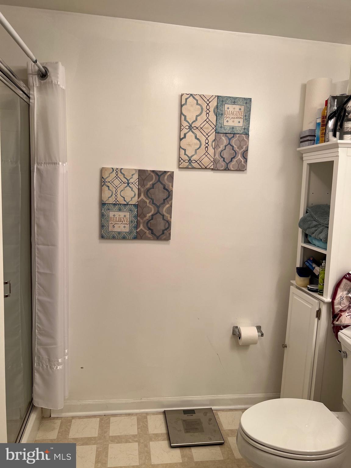 HUNTINGTON - Residential