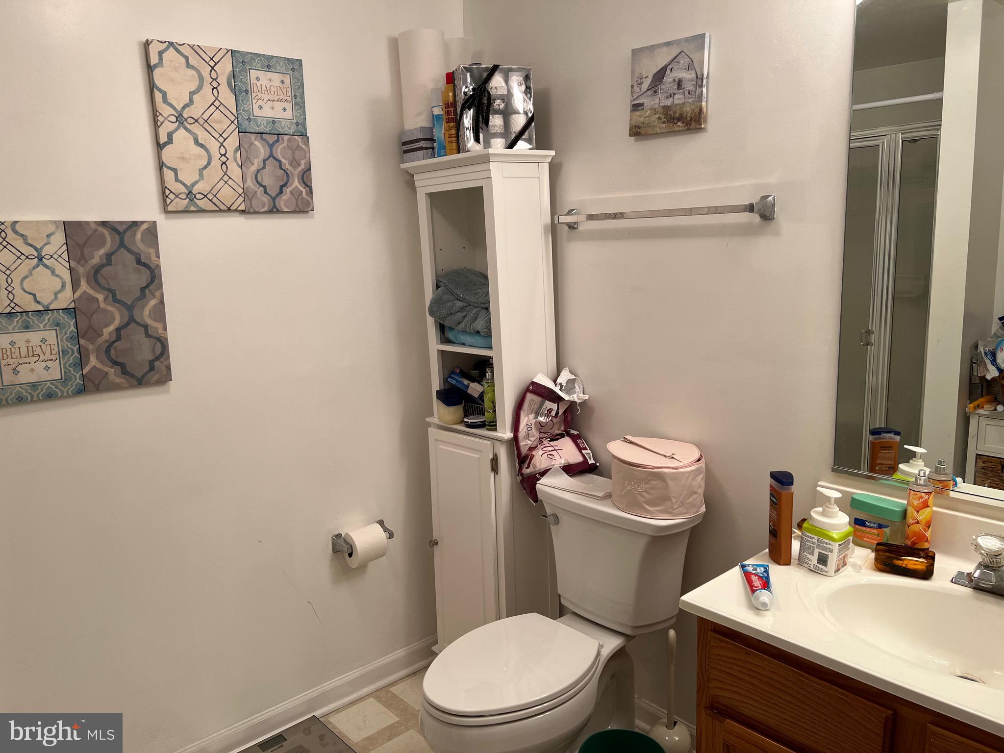 HUNTINGTON - Residential