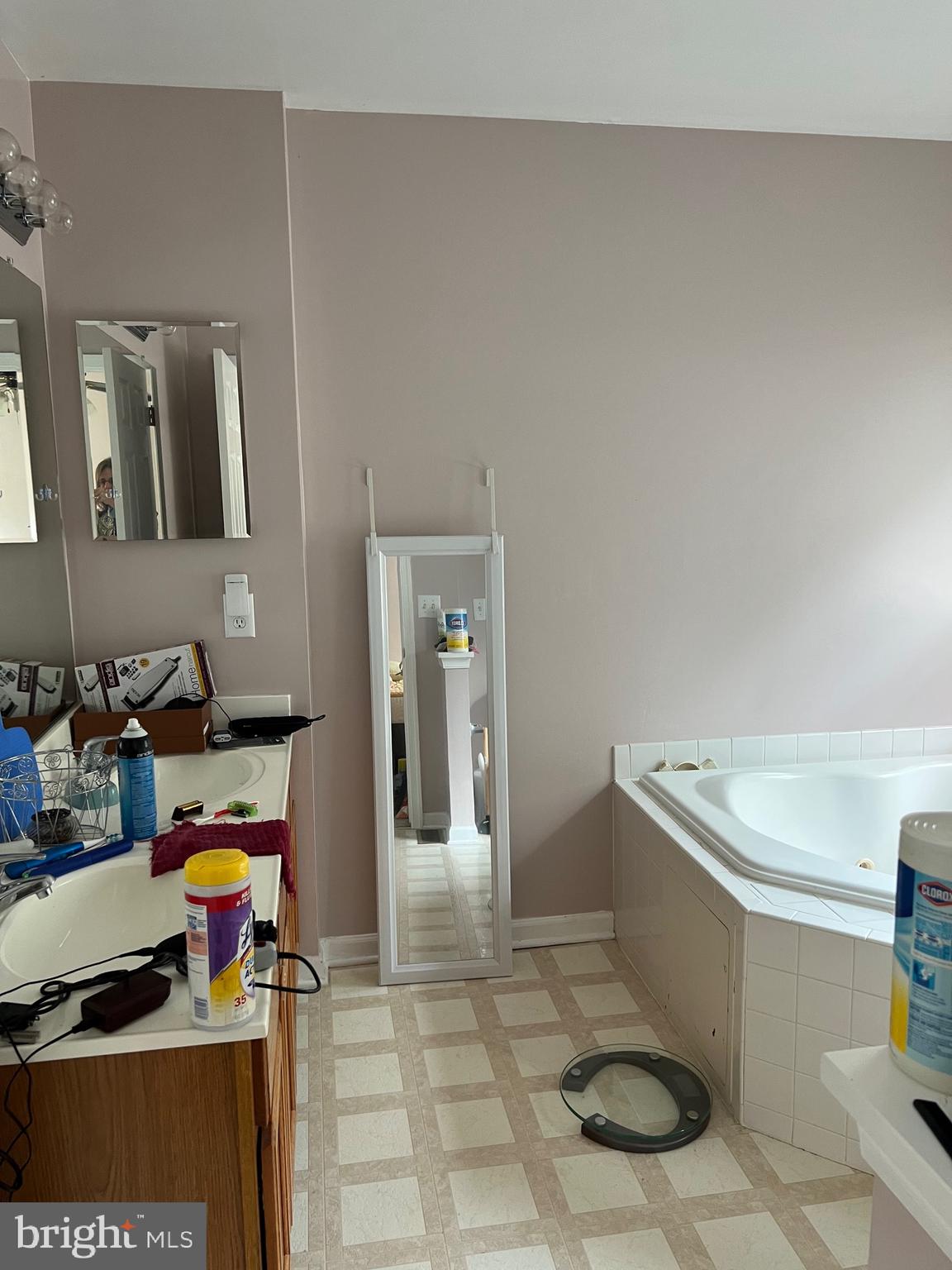 HUNTINGTON - Residential