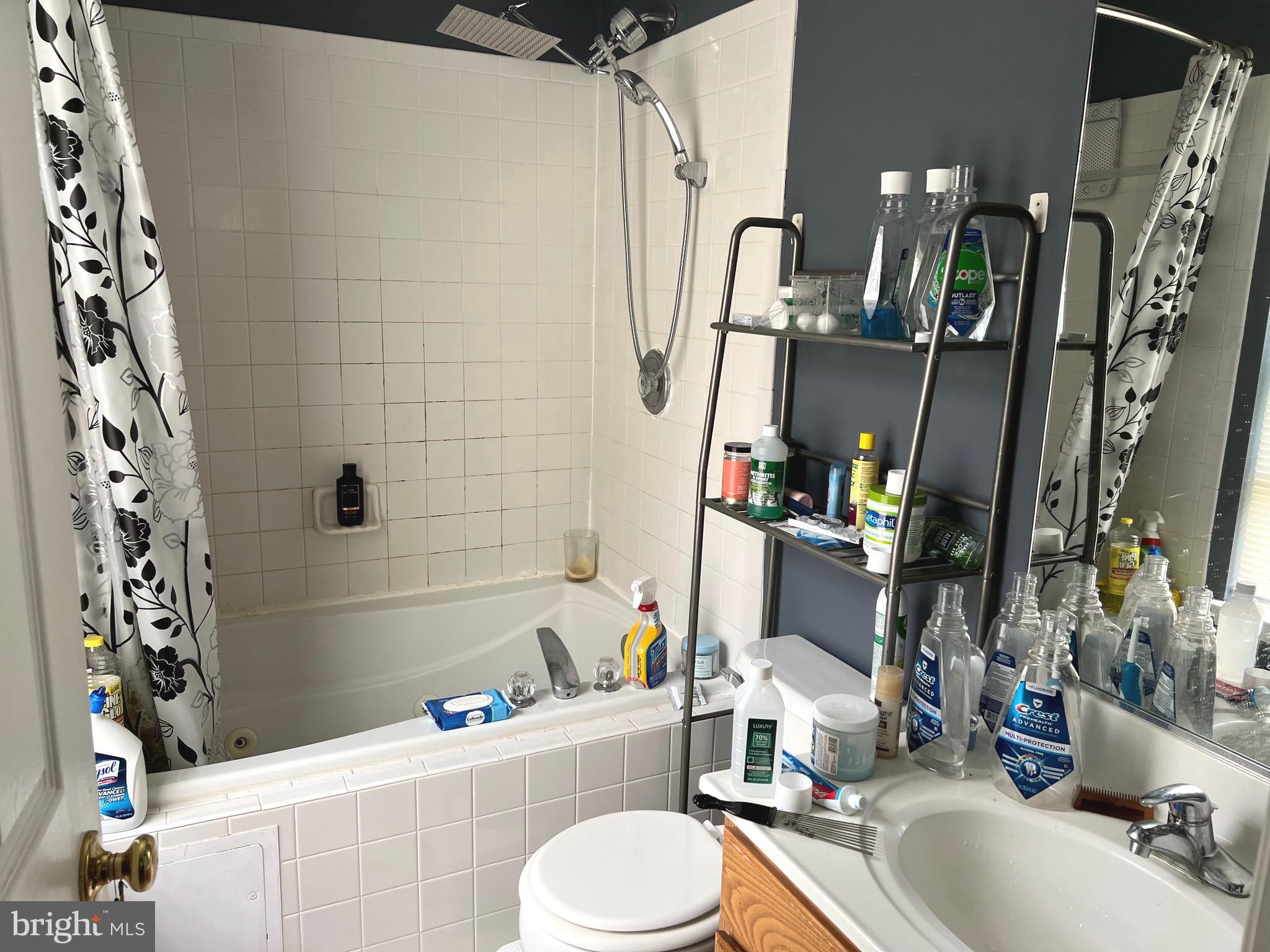 HUNTINGTON - Residential