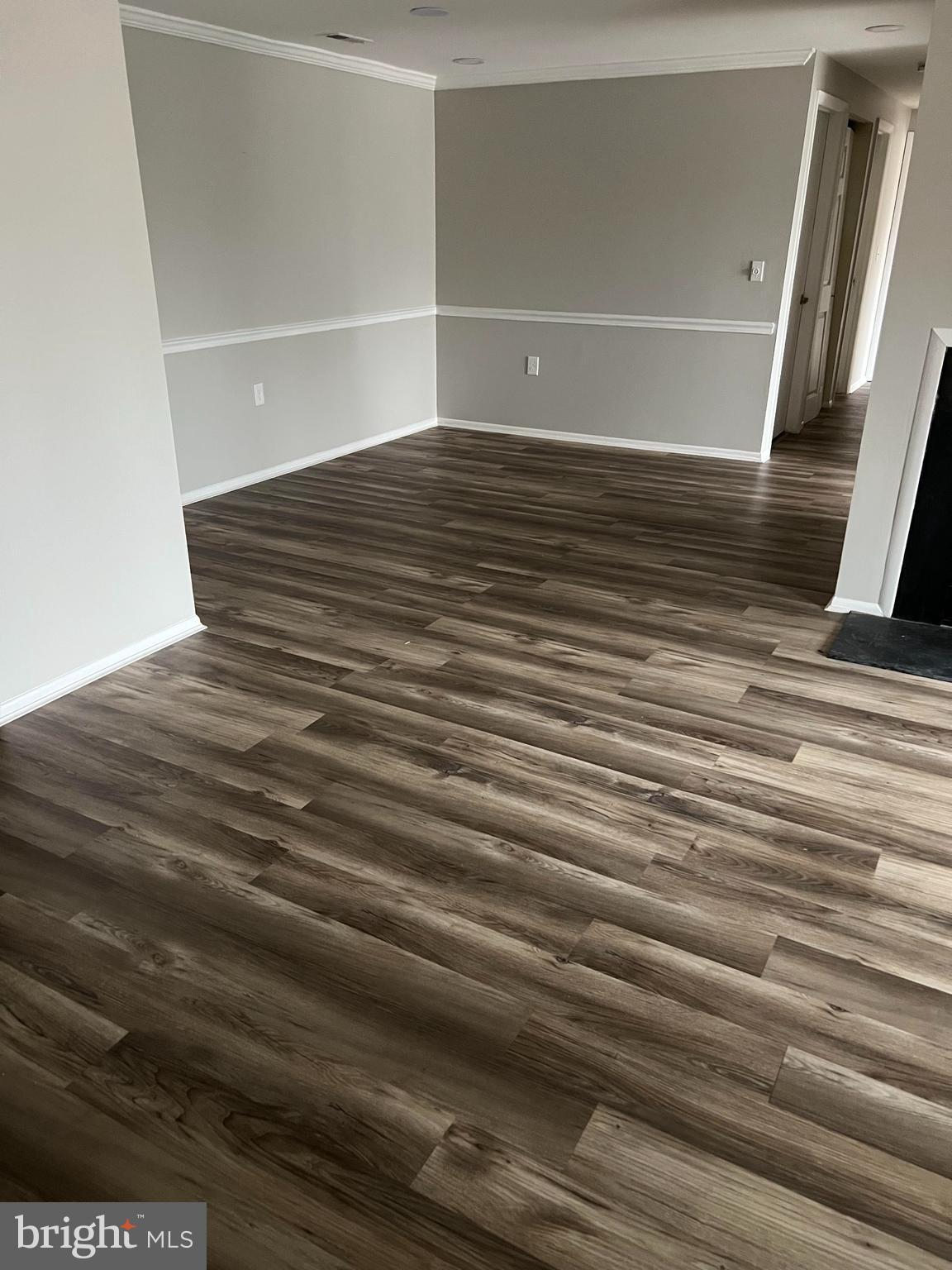 18050 CHALET DRIVE 14-302