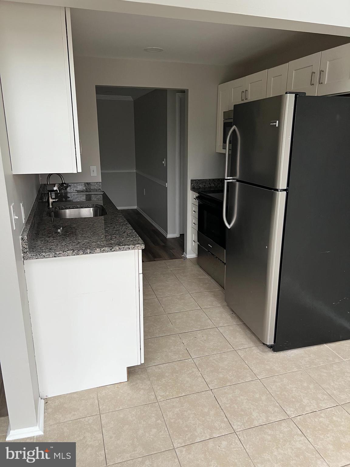 18050 CHALET DRIVE 14-302