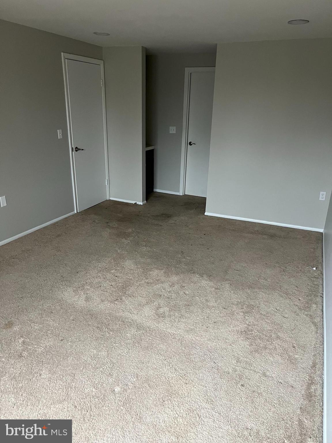 18050 CHALET DRIVE 14-302