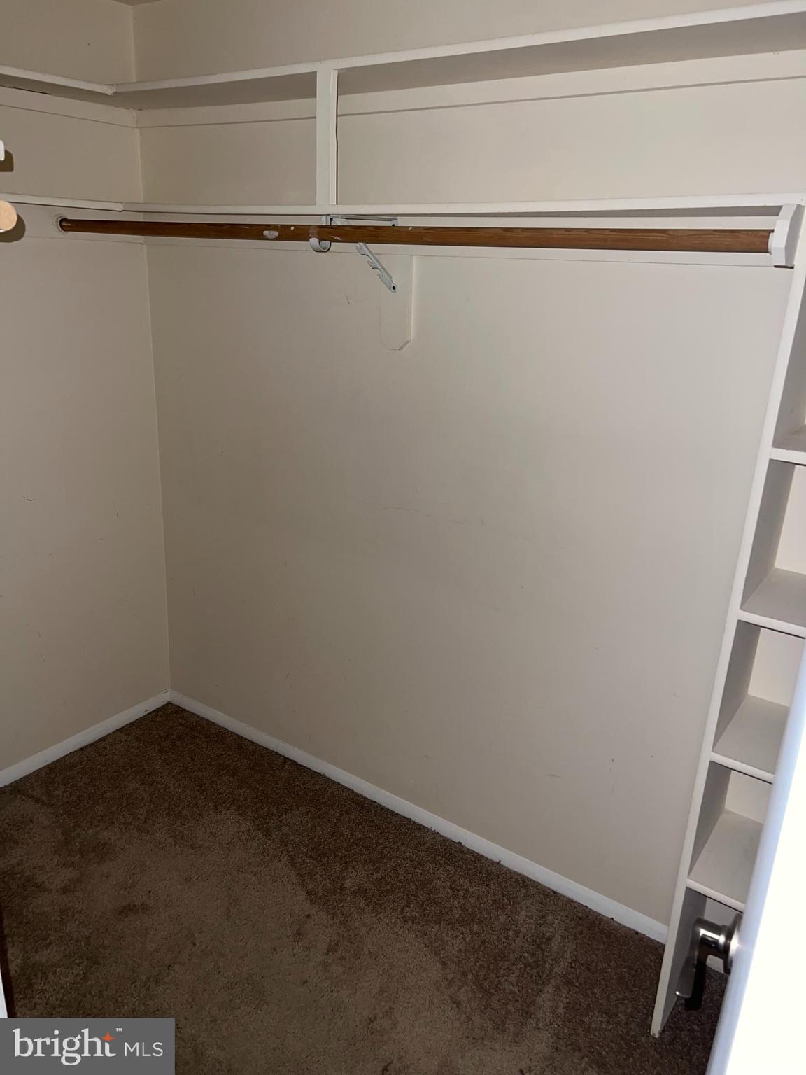 18050 CHALET DRIVE 14-302