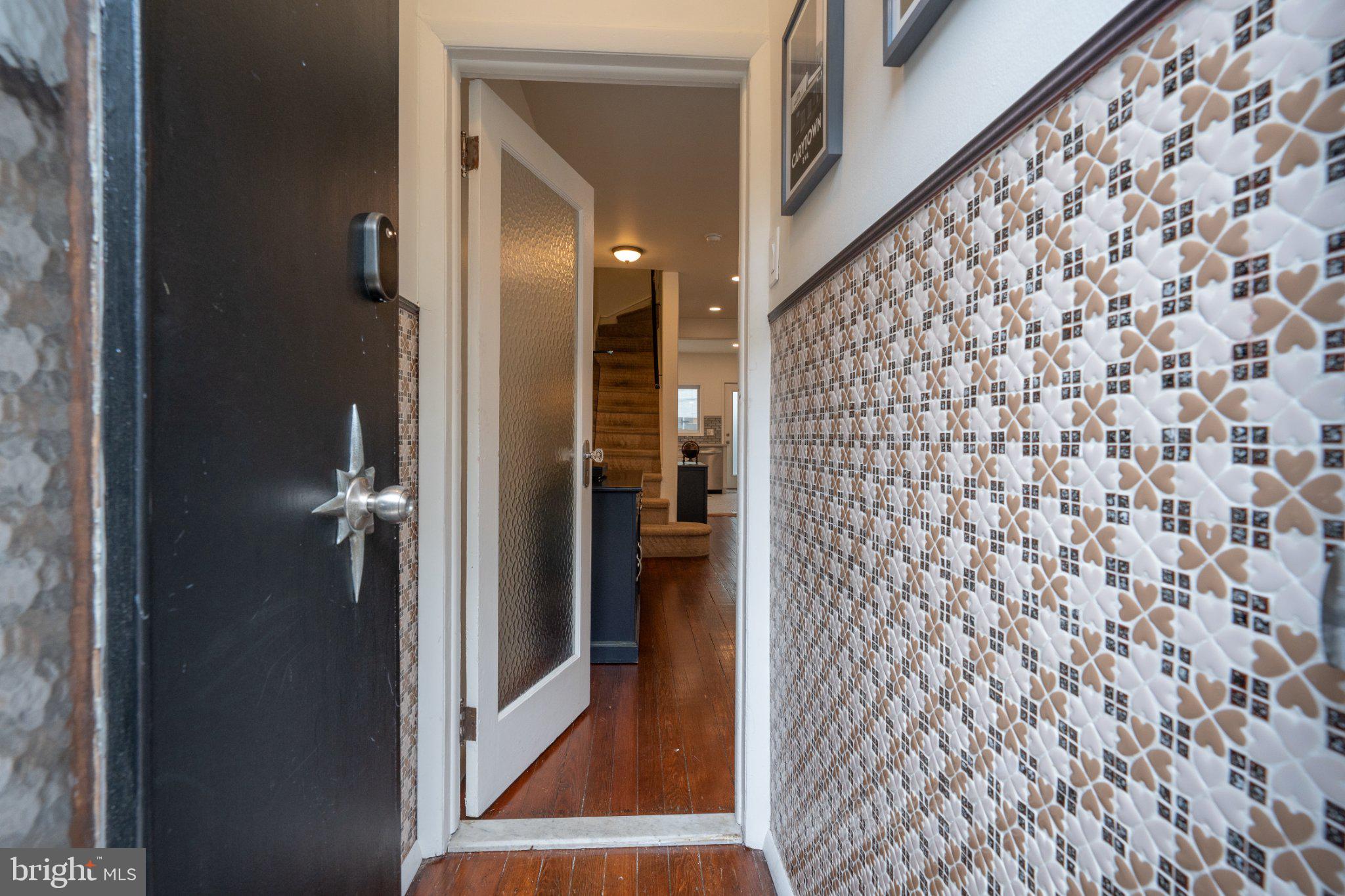 1115 S 7TH STREET