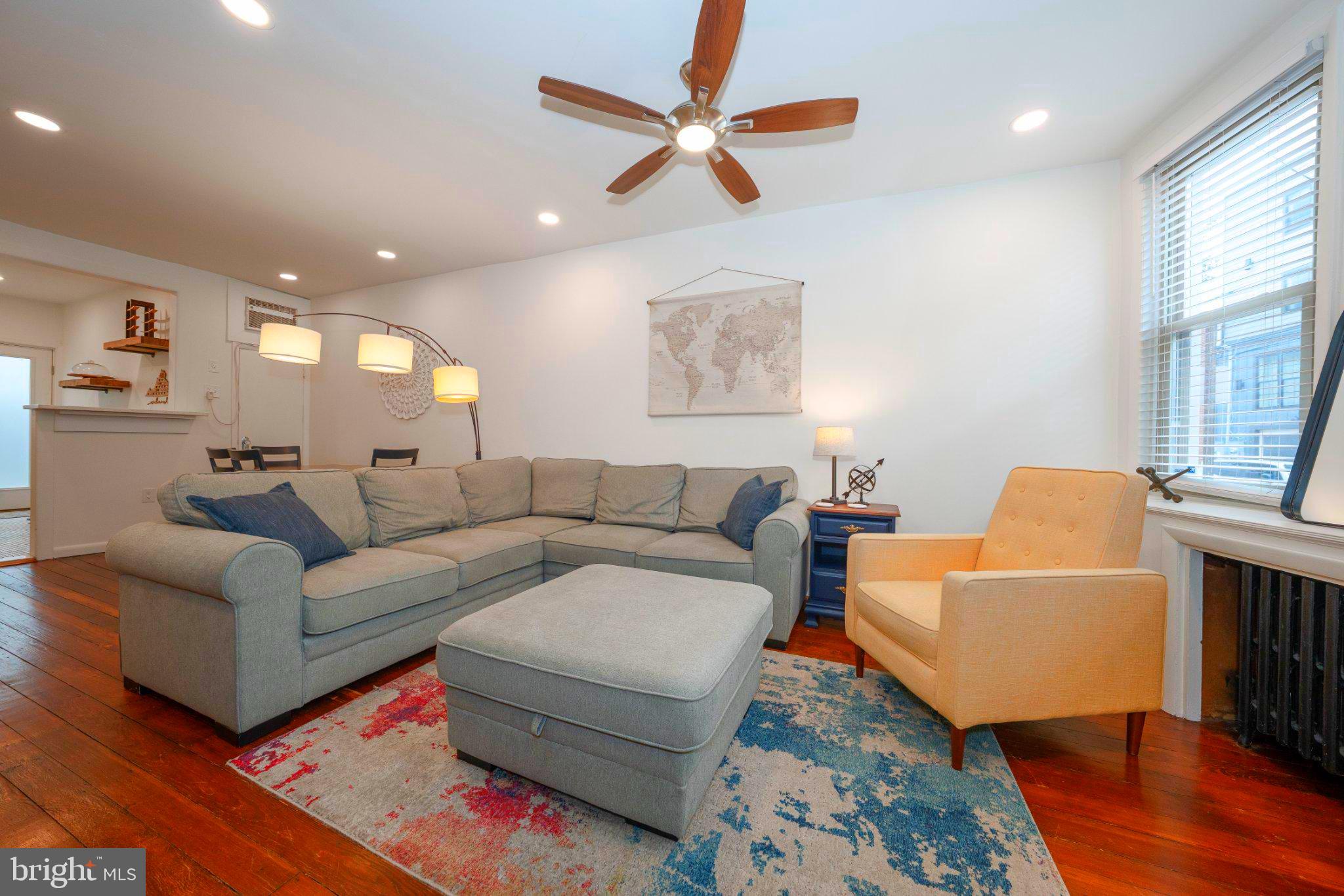 1115 S 7TH STREET
