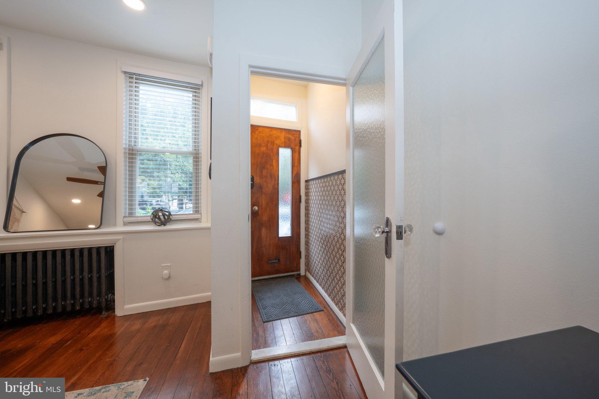 1115 S 7TH STREET