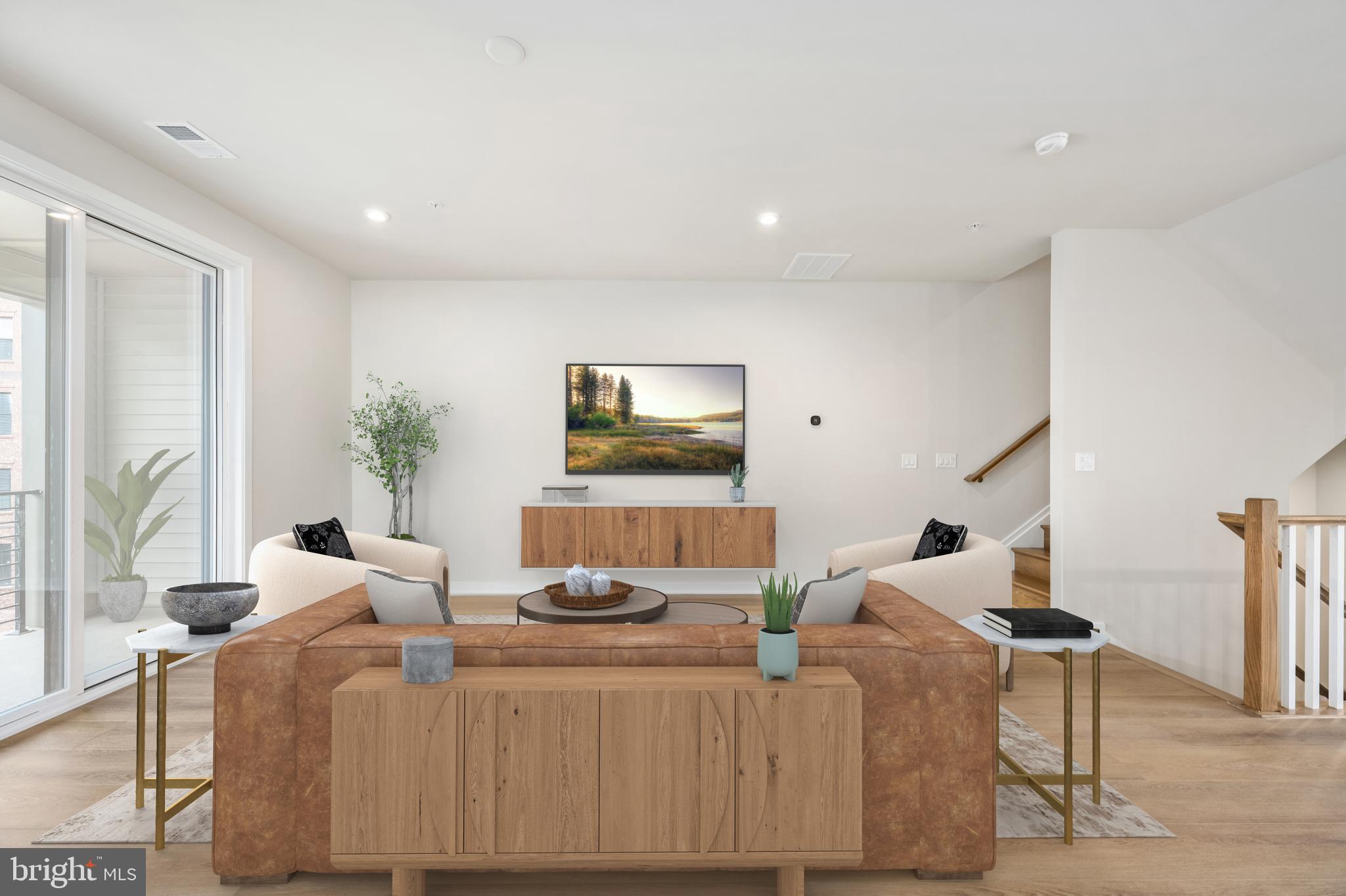 43439 MIDMOORE DRIVE