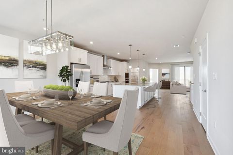 43439 MIDMOORE DRIVE ASHBURN VA 20148