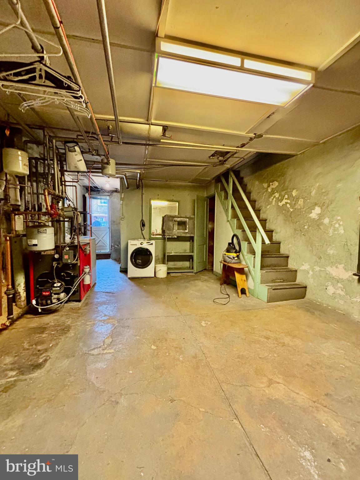 NORTHWOOD - Residential