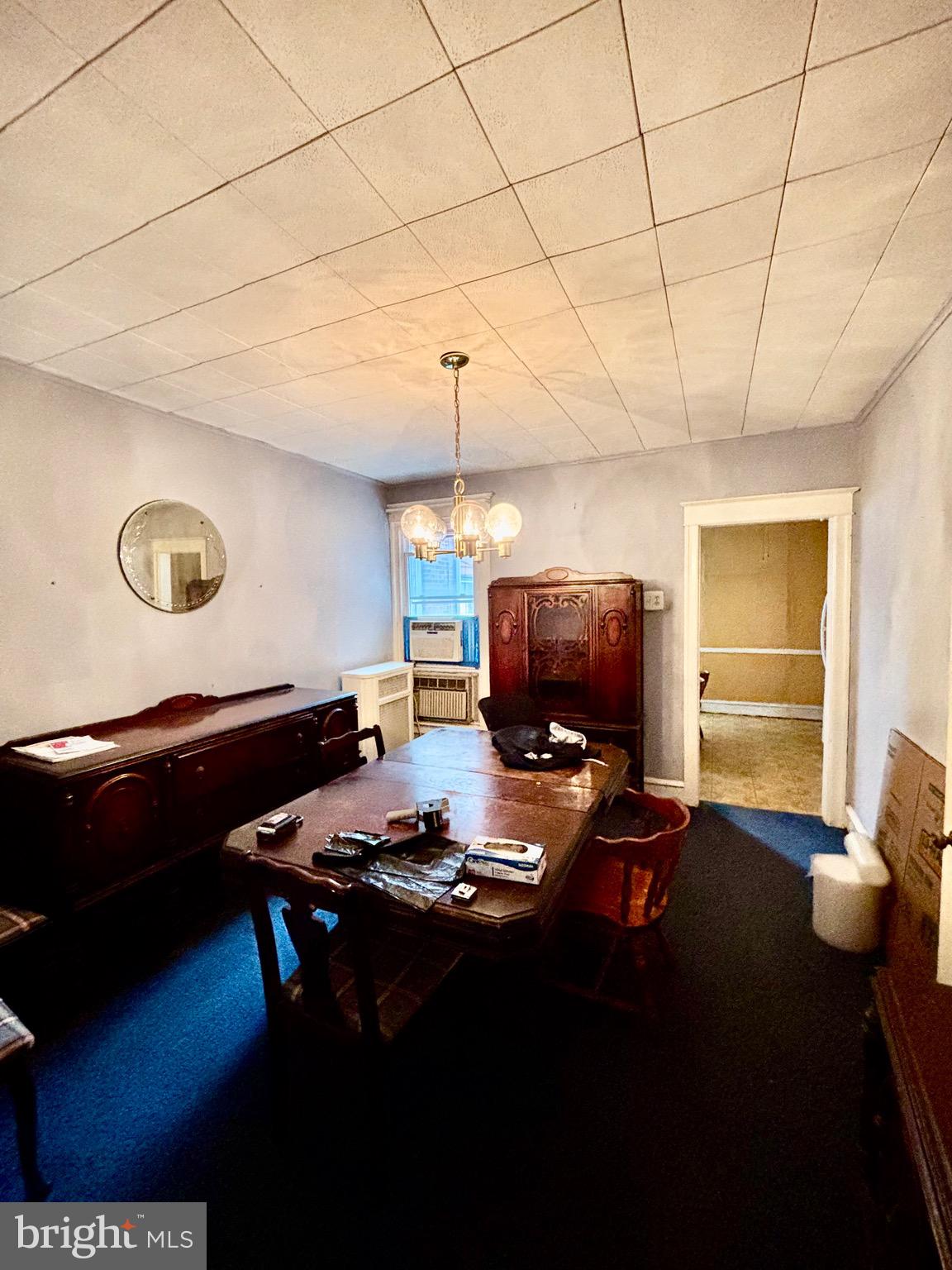 NORTHWOOD - Residential