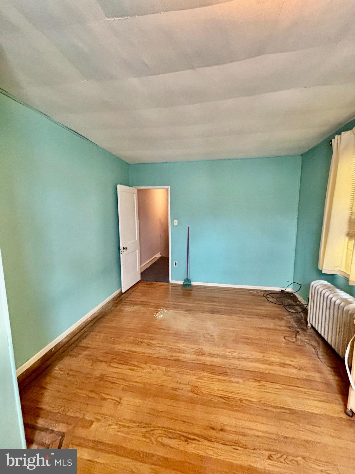 NORTHWOOD - Residential