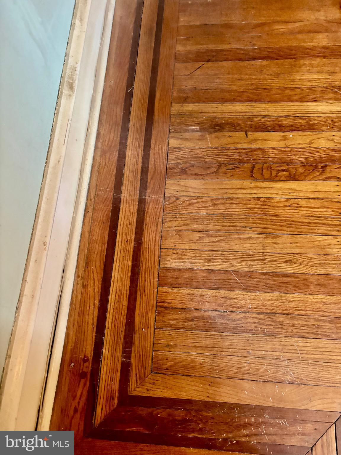 NORTHWOOD - Residential