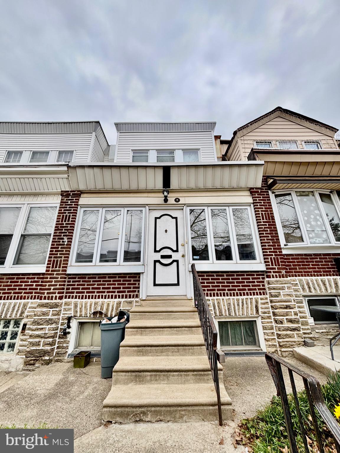 NORTHWOOD - Residential