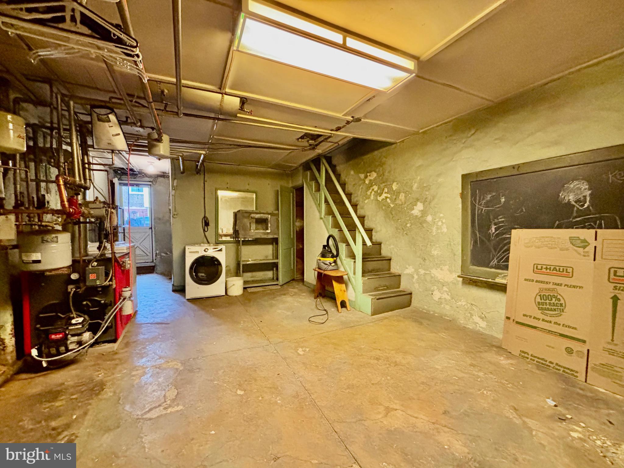 NORTHWOOD - Residential