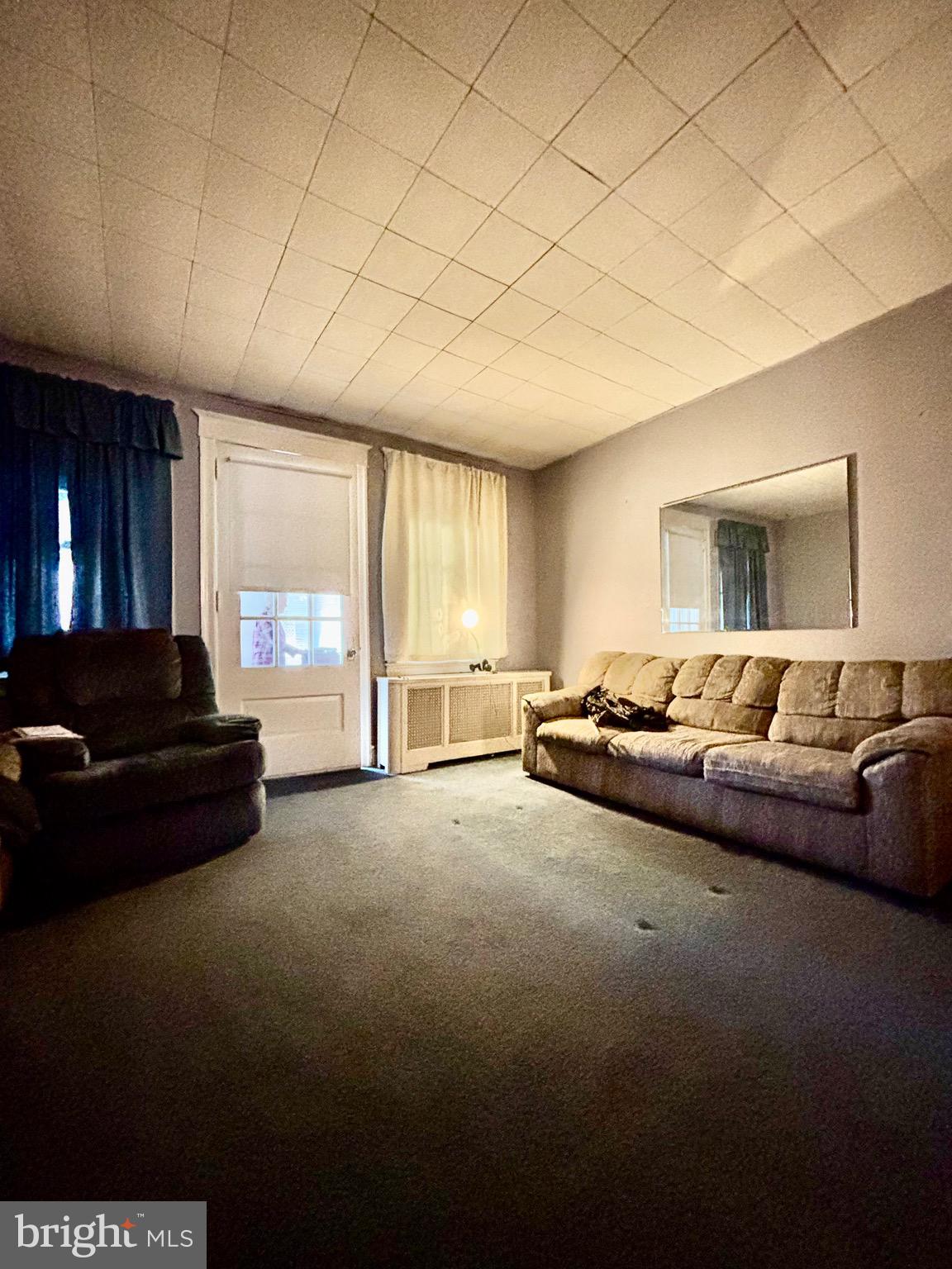 NORTHWOOD - Residential