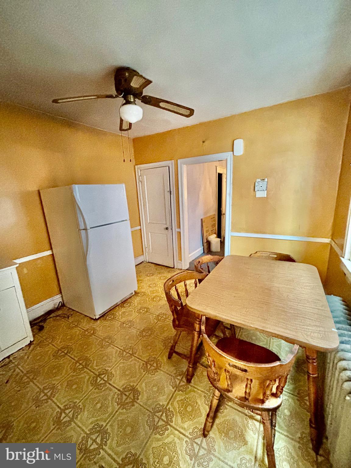 NORTHWOOD - Residential