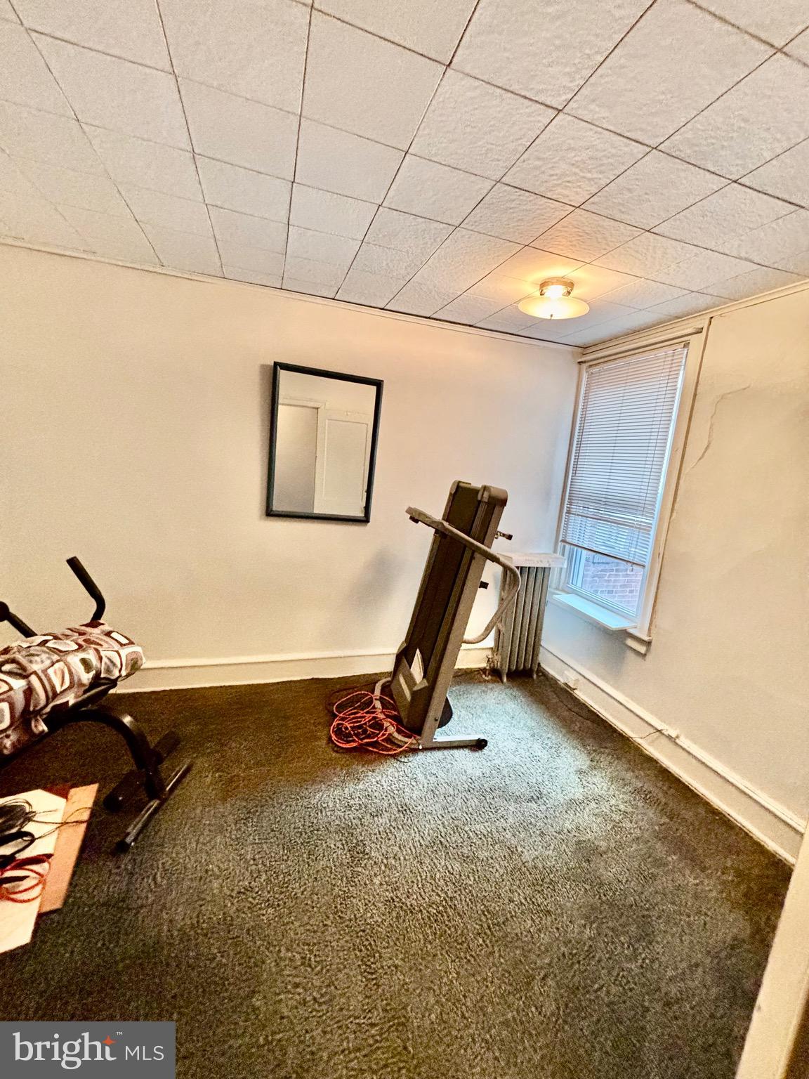 NORTHWOOD - Residential