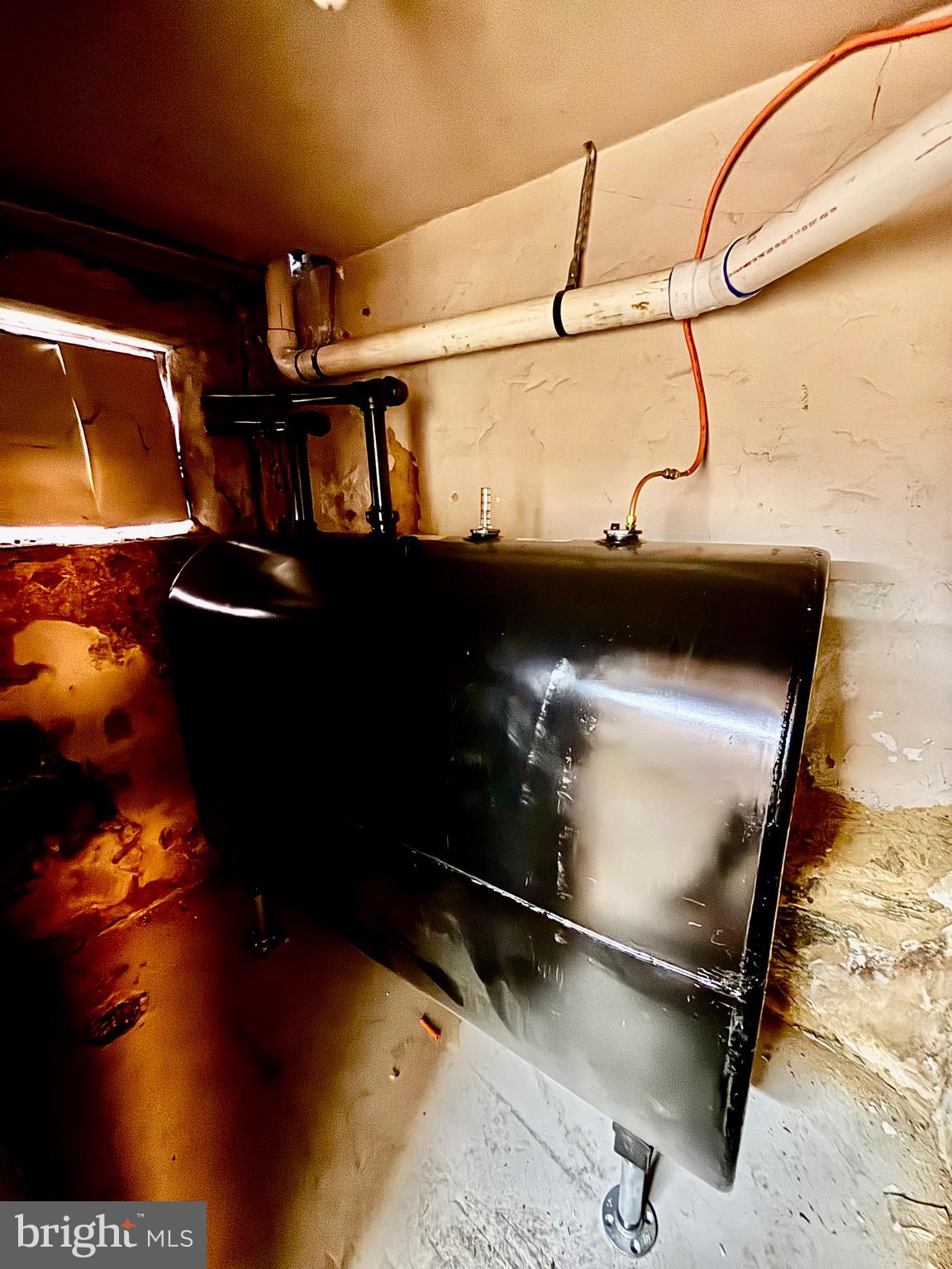 NORTHWOOD - Residential