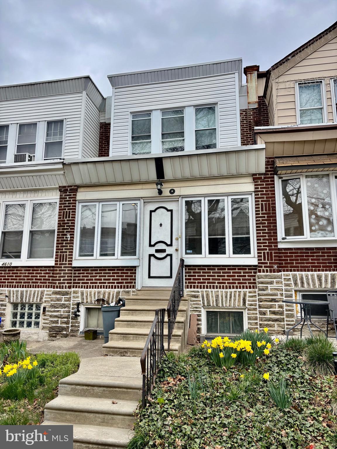 NORTHWOOD - Residential