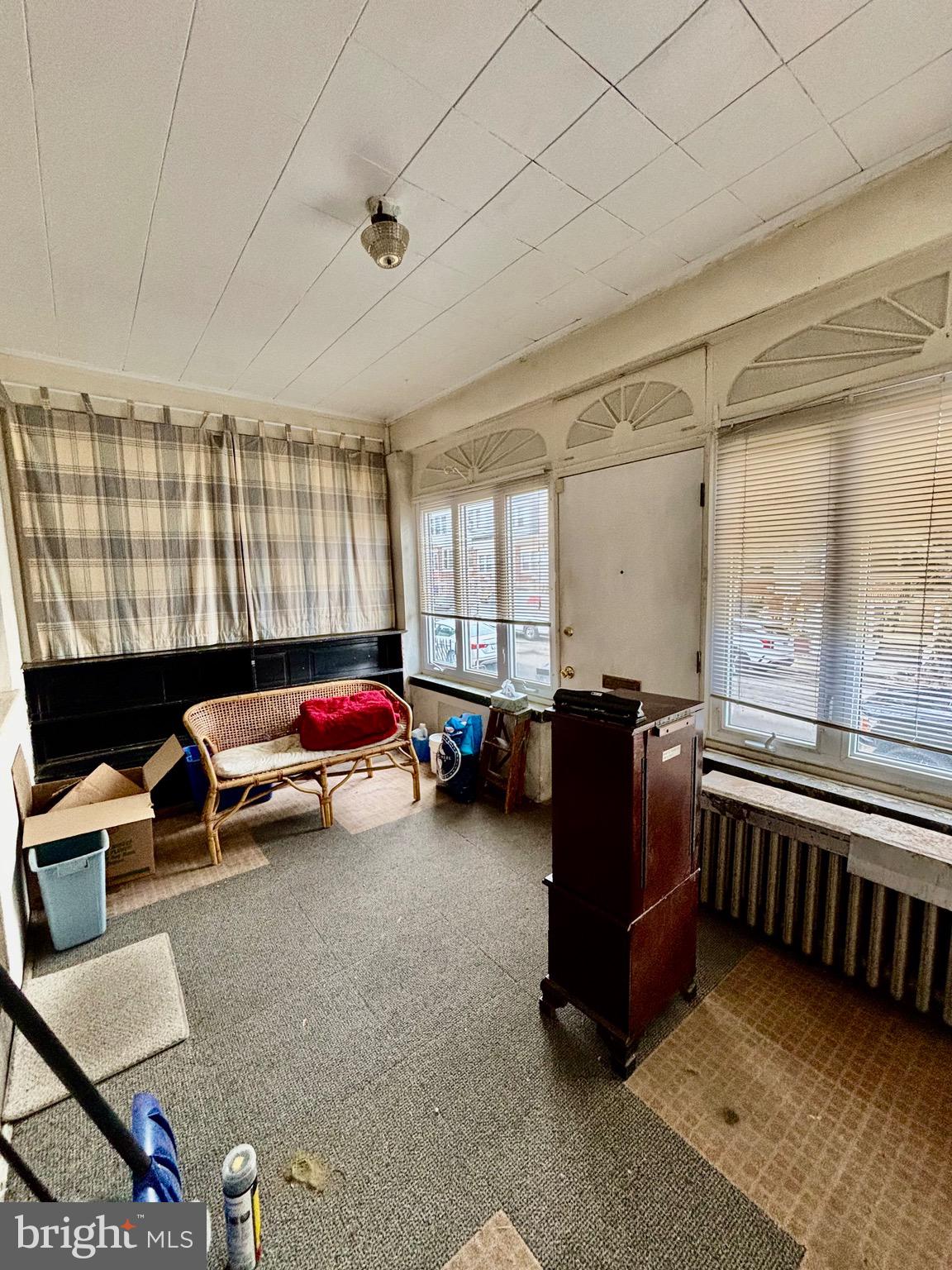 NORTHWOOD - Residential