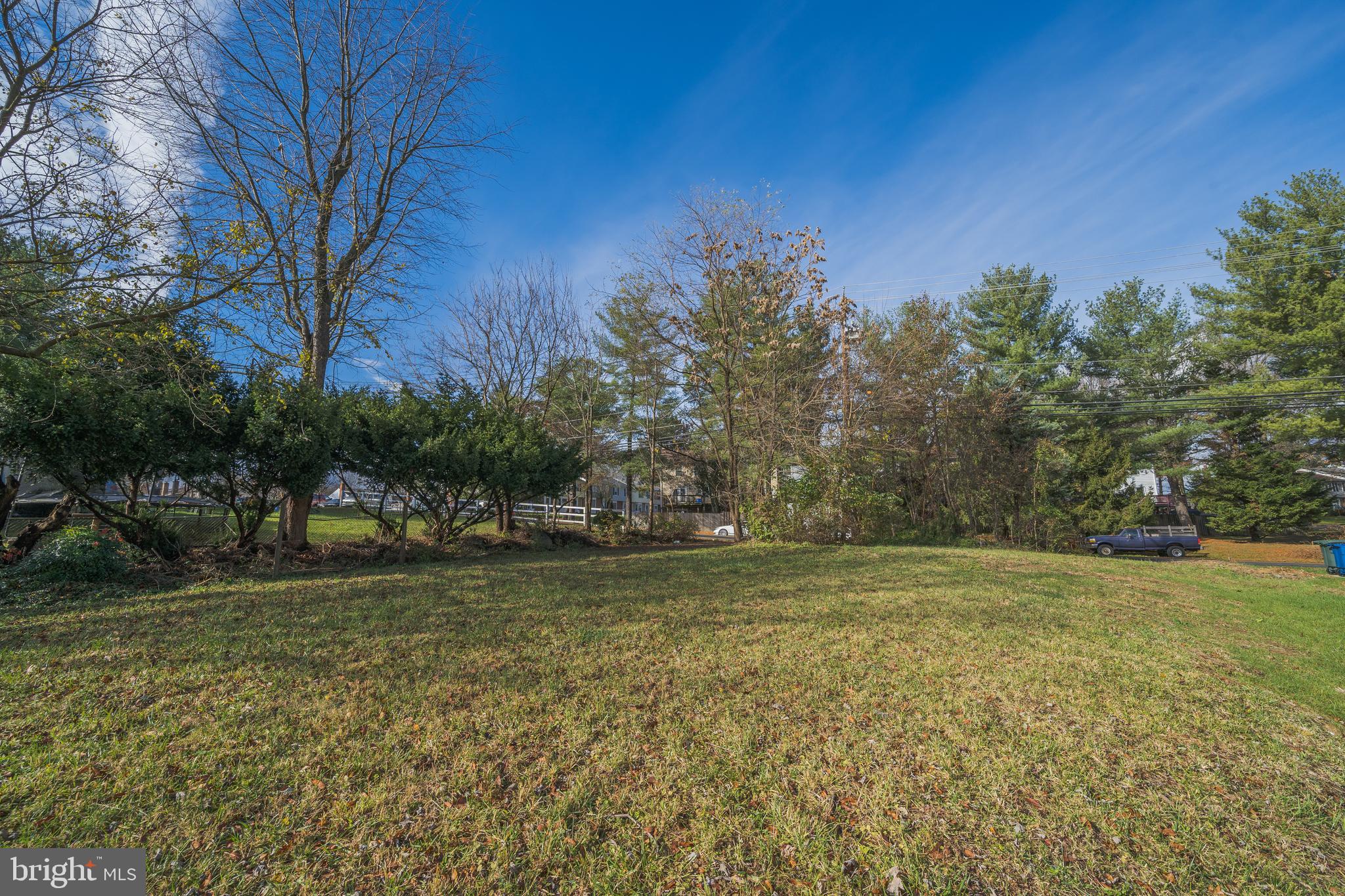 18529 STRAWBERRY KNOLL ROAD