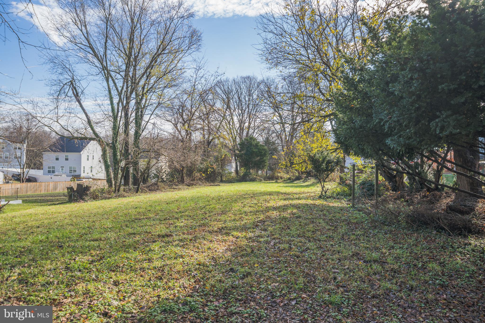 18529 STRAWBERRY KNOLL ROAD